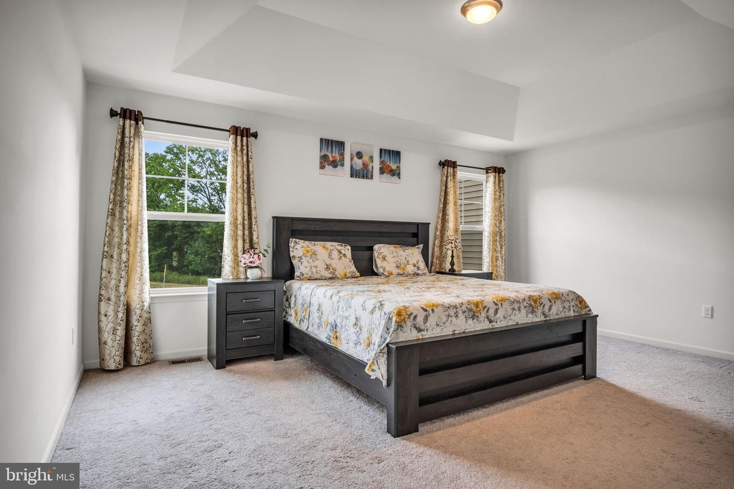 65 Simon Court photo 16