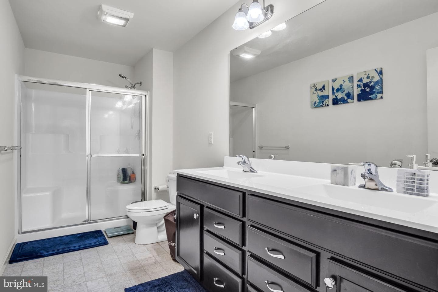 65 Simon Court photo 19
