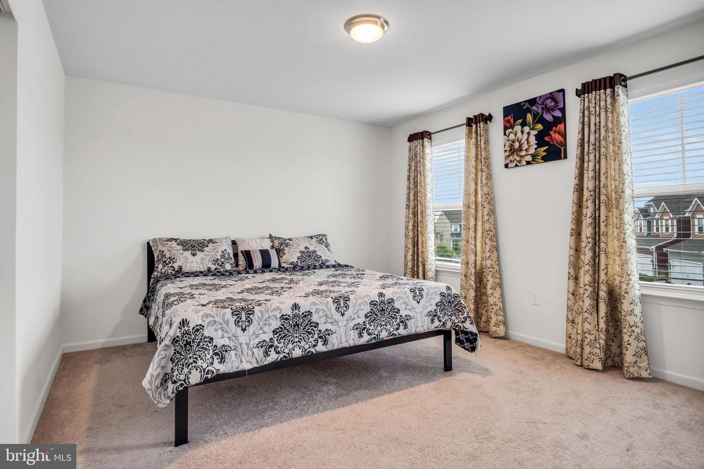 65 Simon Court photo 22
