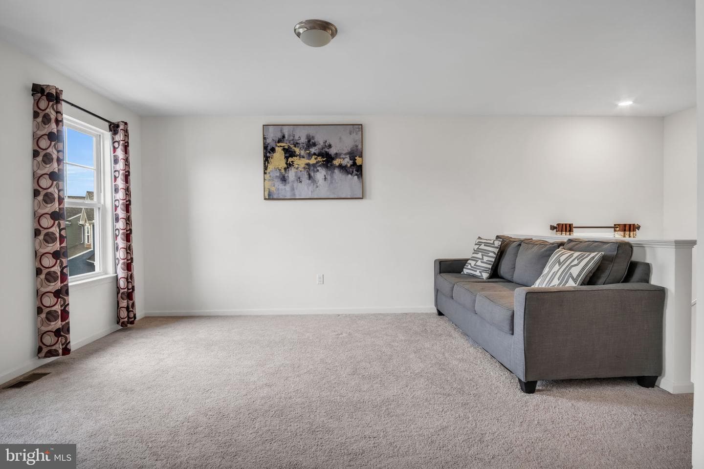 65 Simon Court photo 23