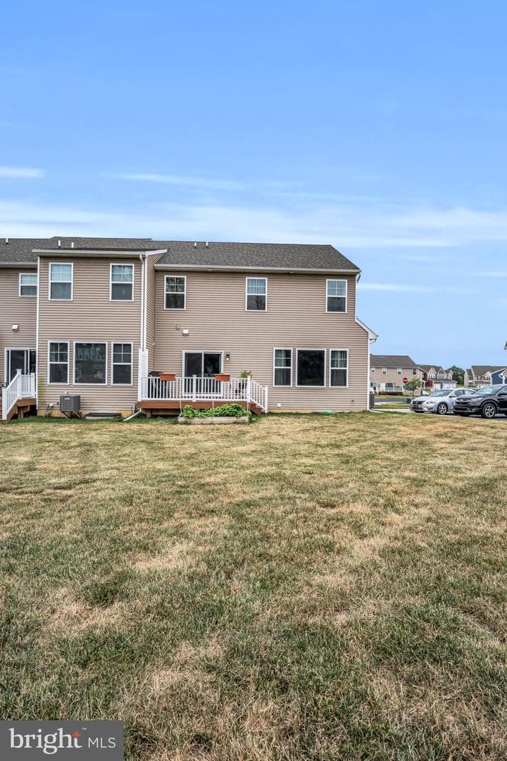 65 Simon Court photo 37