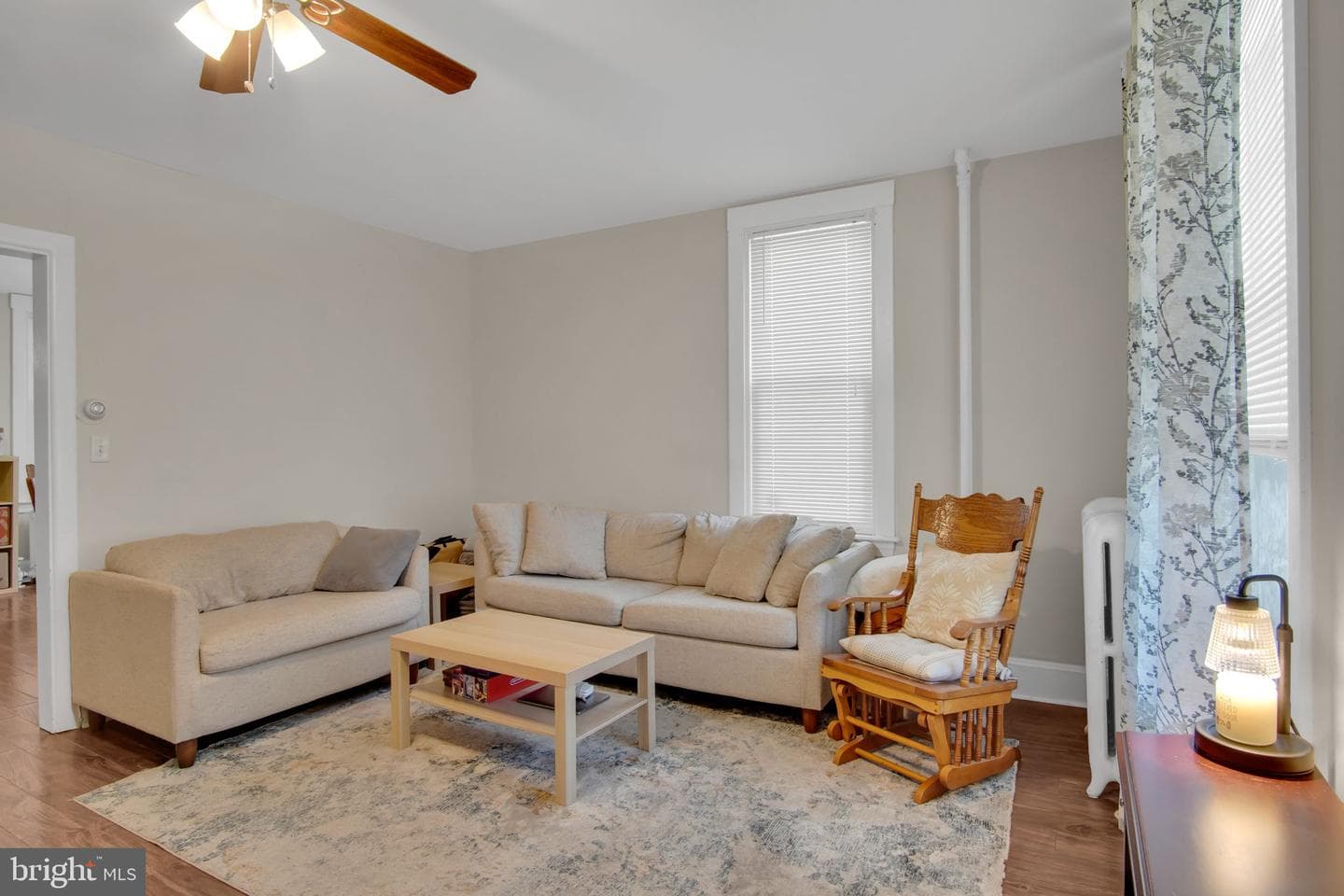 125 Bosler Avenue photo 4