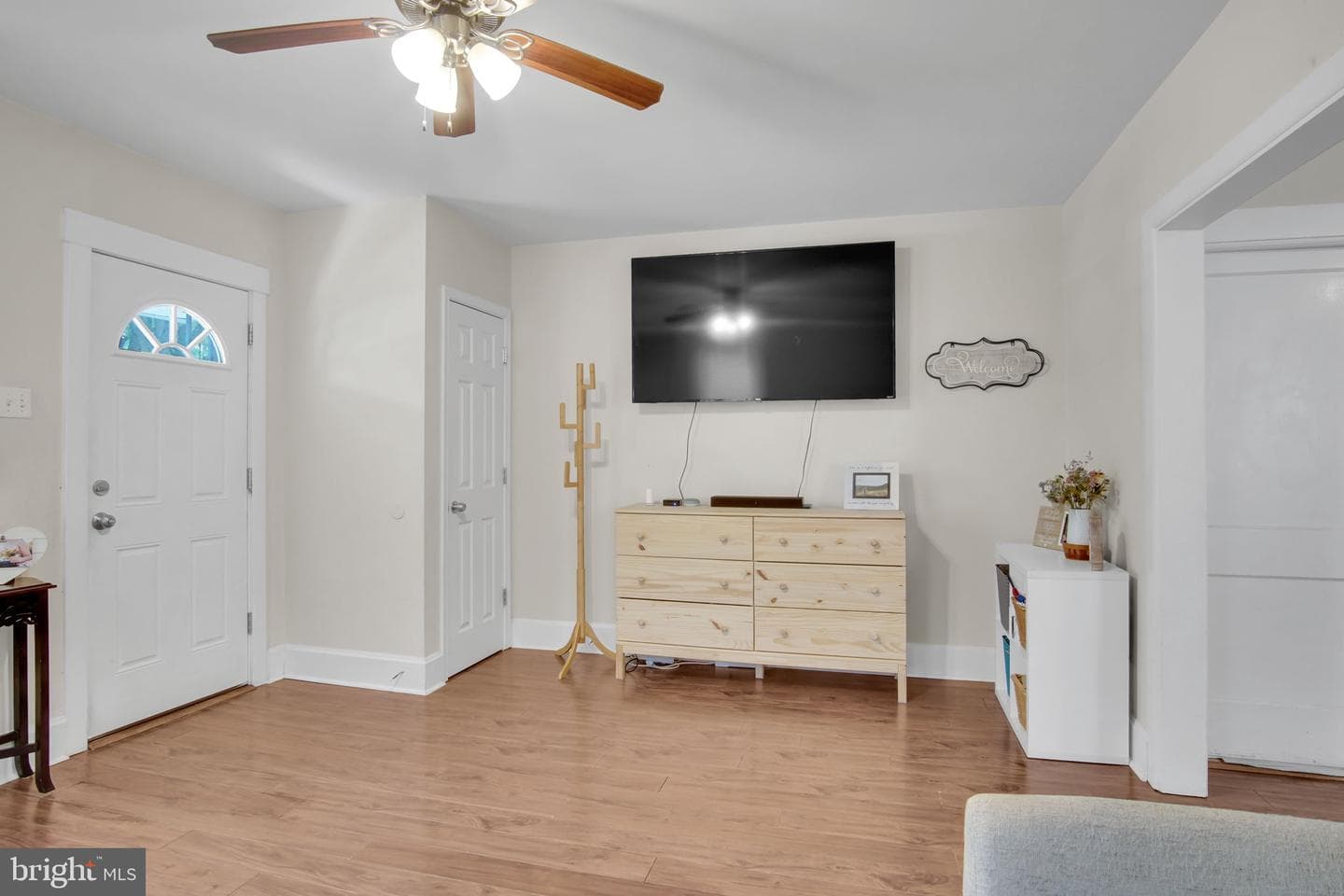 125 Bosler Avenue photo 5