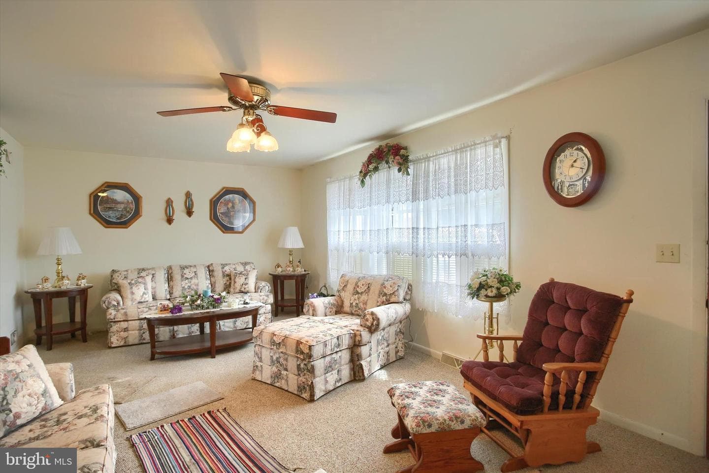 117 Pearl Drive photo 10
