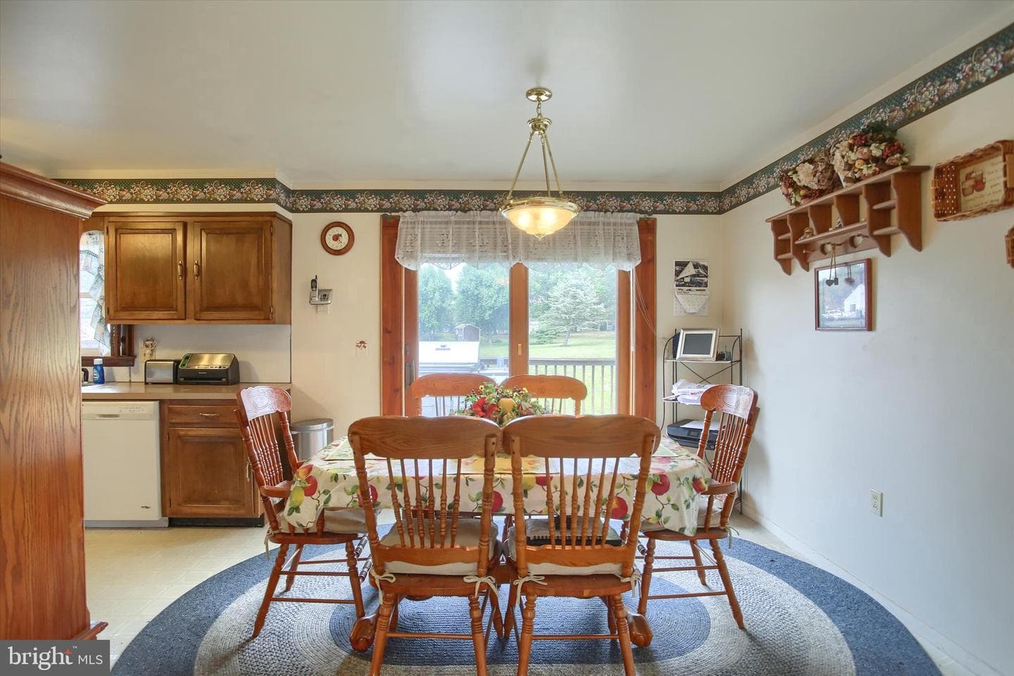 117 Pearl Drive photo 11