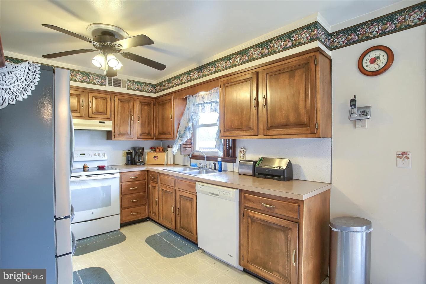 117 Pearl Drive photo 14