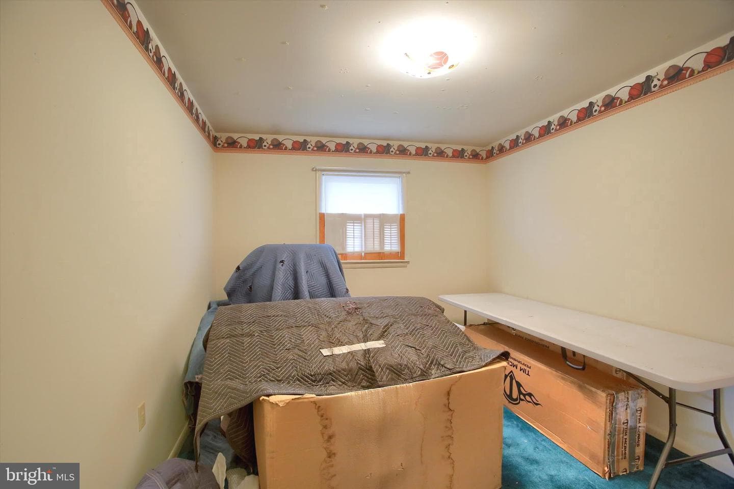 117 Pearl Drive photo 16