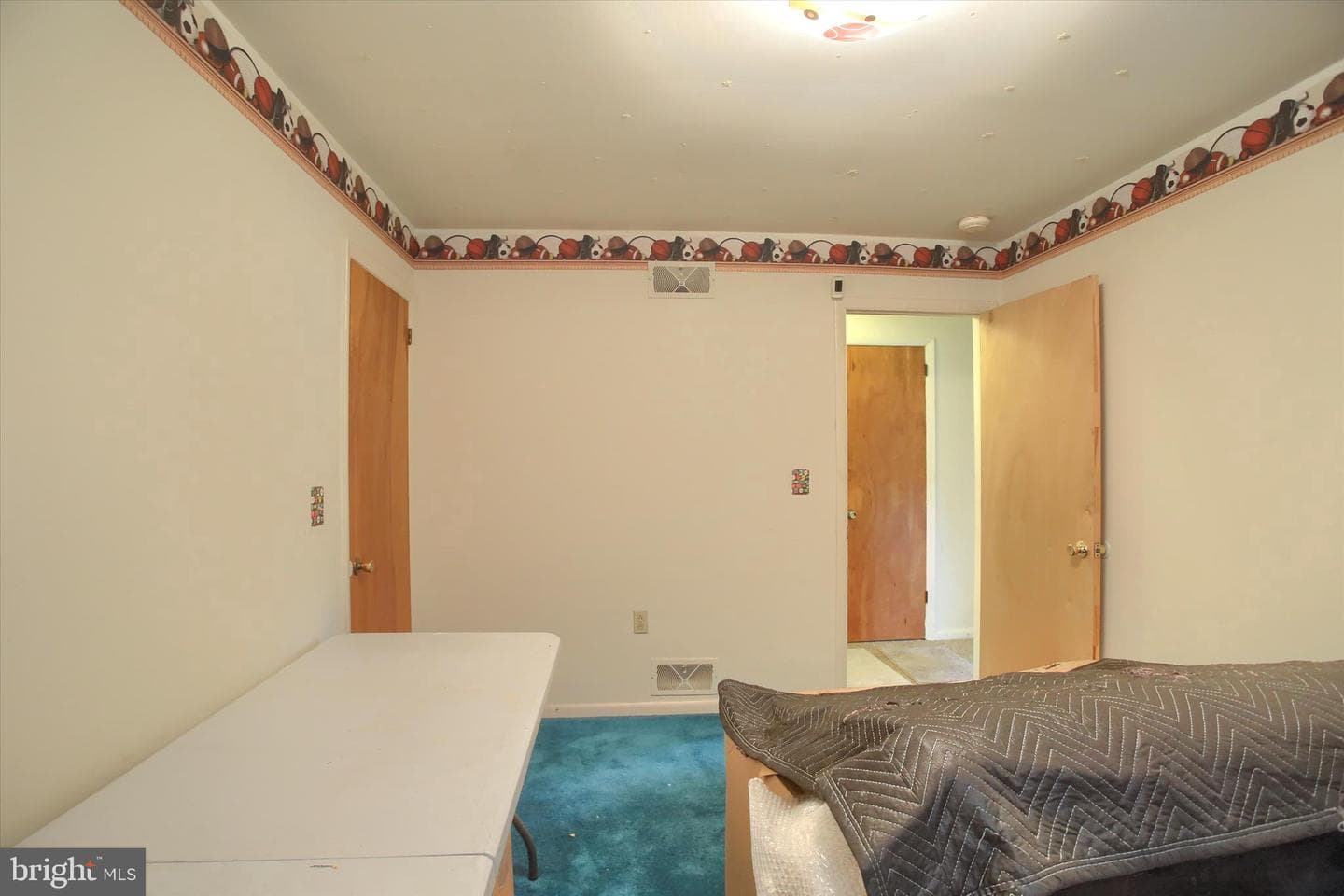 117 Pearl Drive photo 17