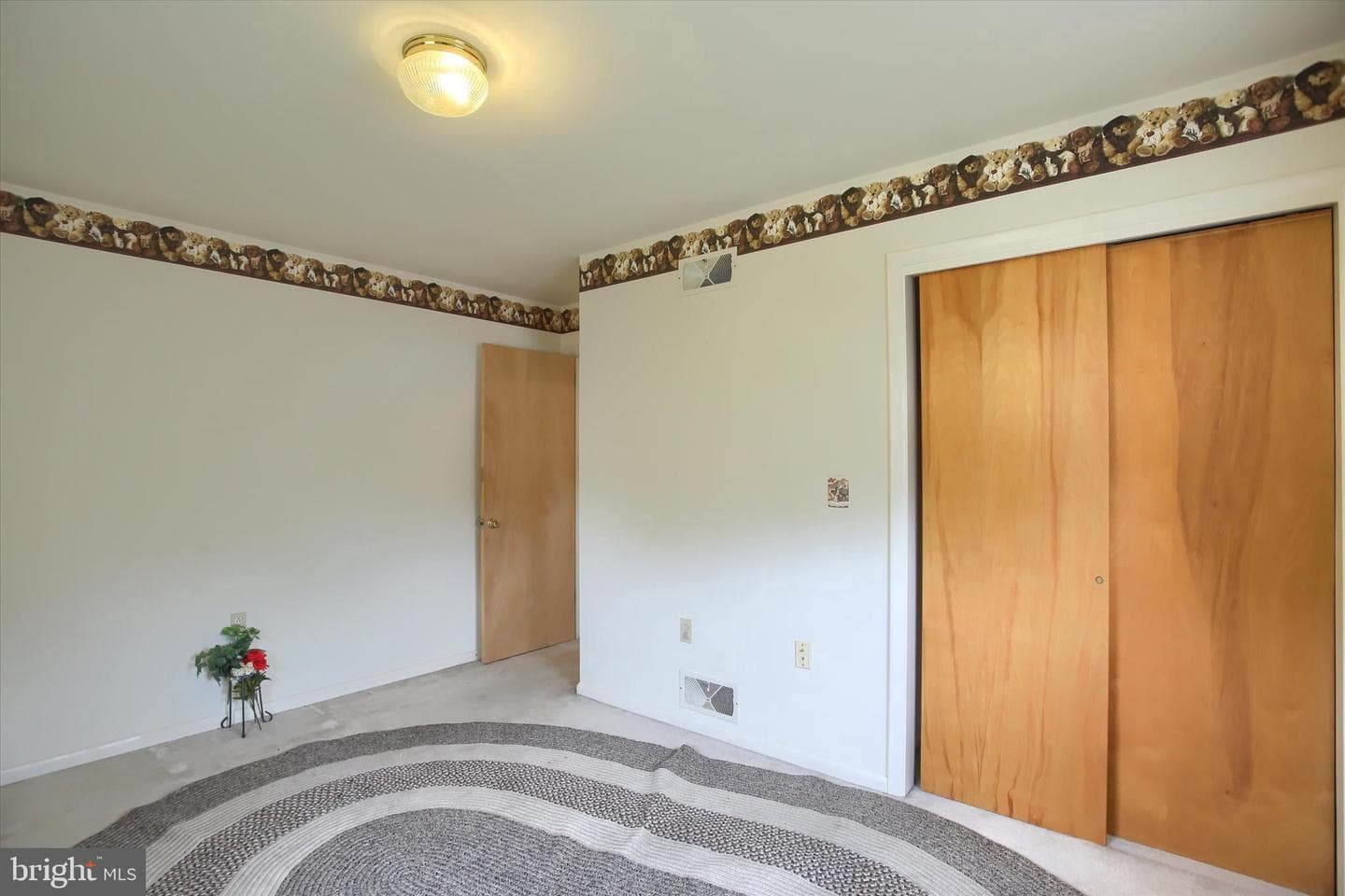 117 Pearl Drive photo 19