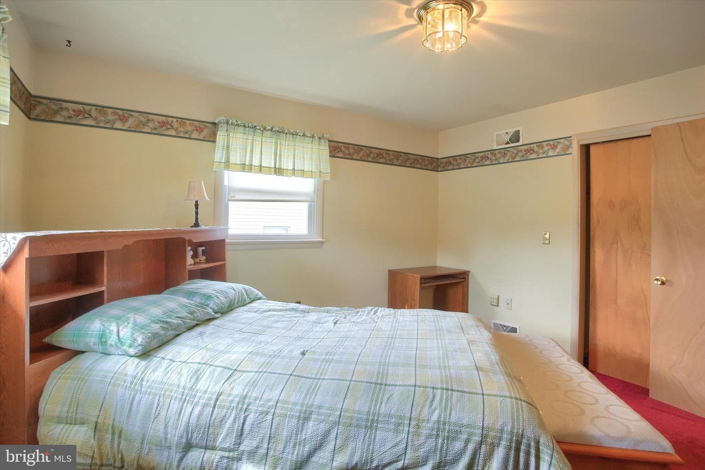 117 Pearl Drive photo 21