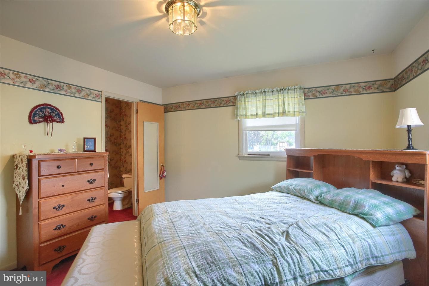 117 Pearl Drive photo 23