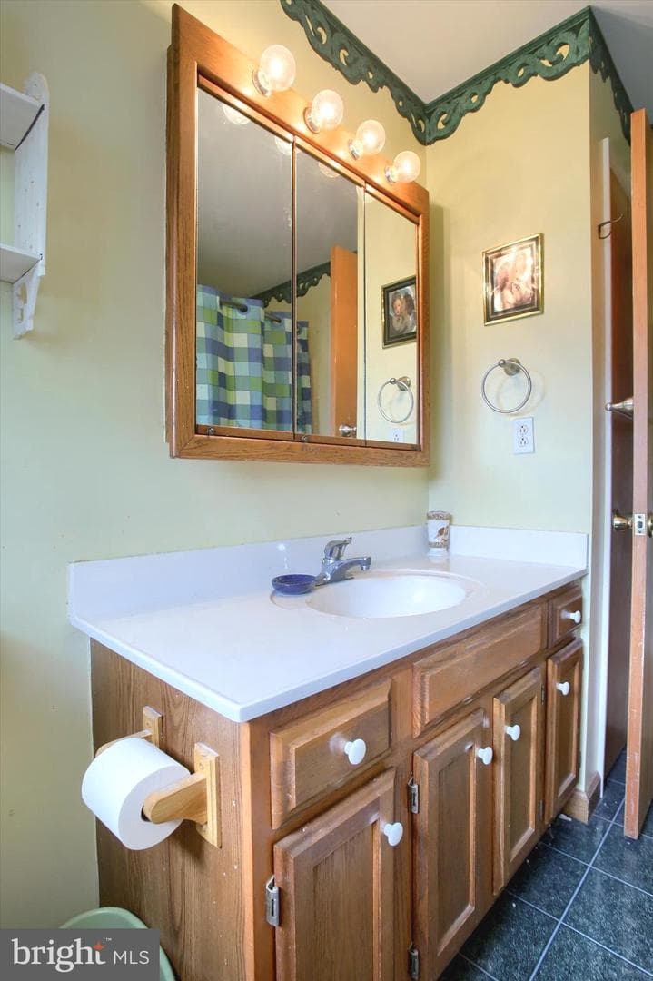 117 Pearl Drive photo 24