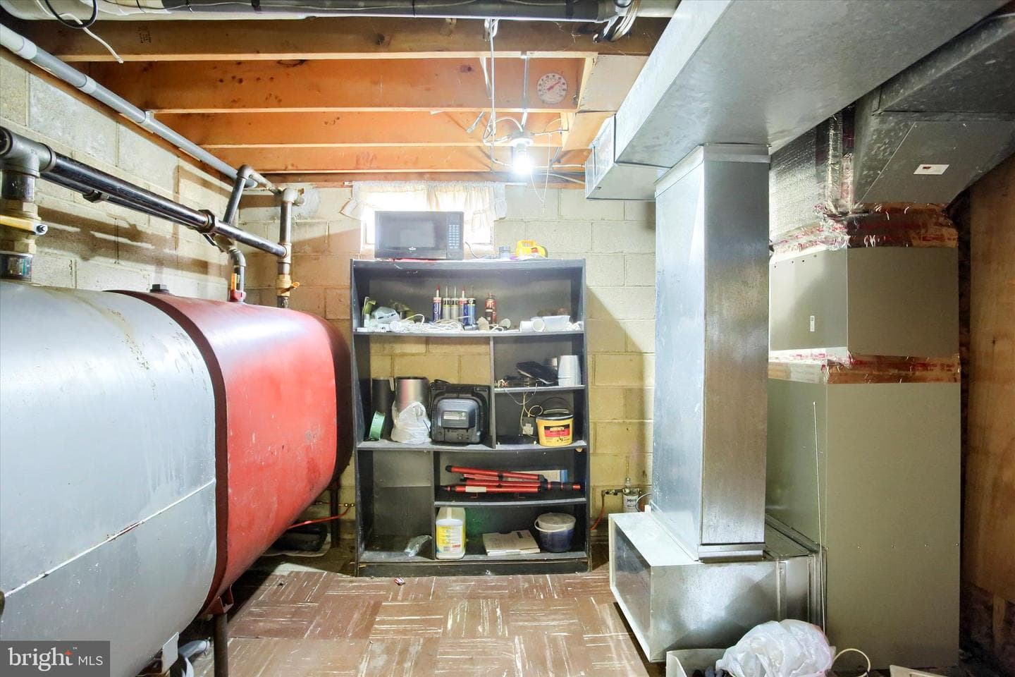 117 Pearl Drive photo 34