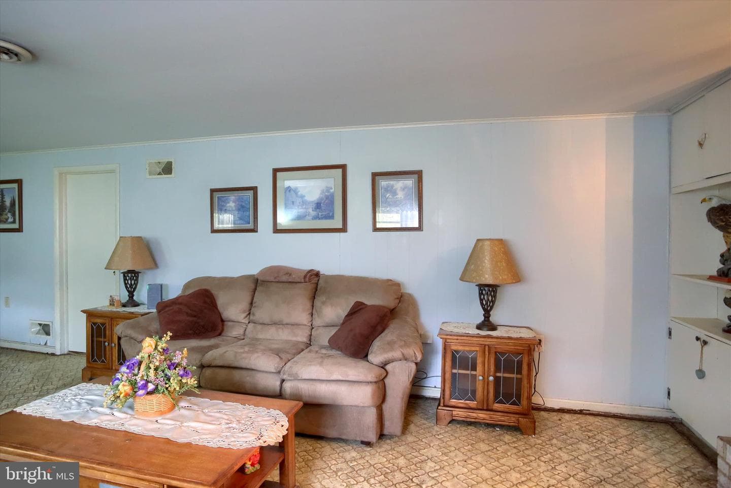 117 Pearl Drive photo 36