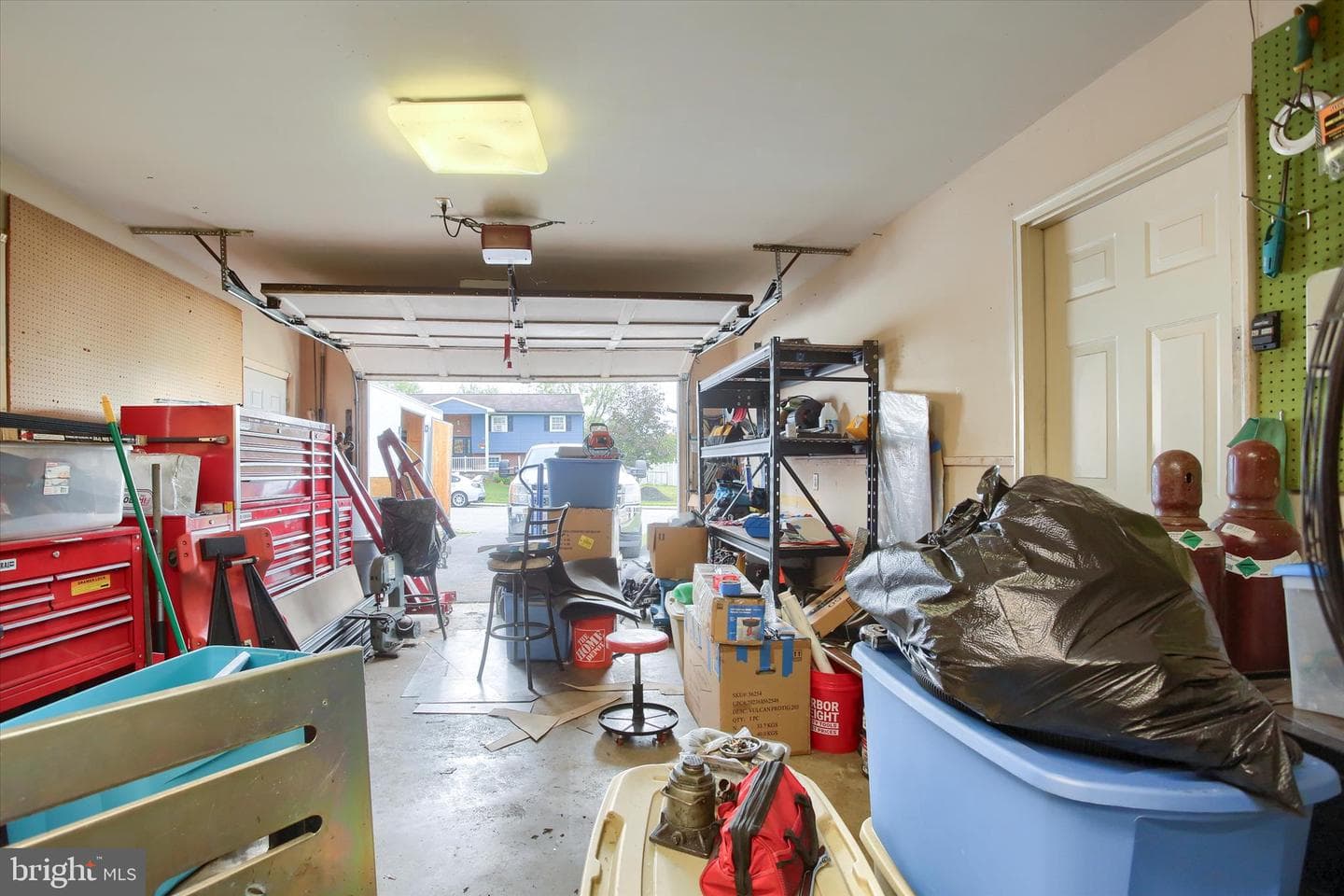 117 Pearl Drive photo 38