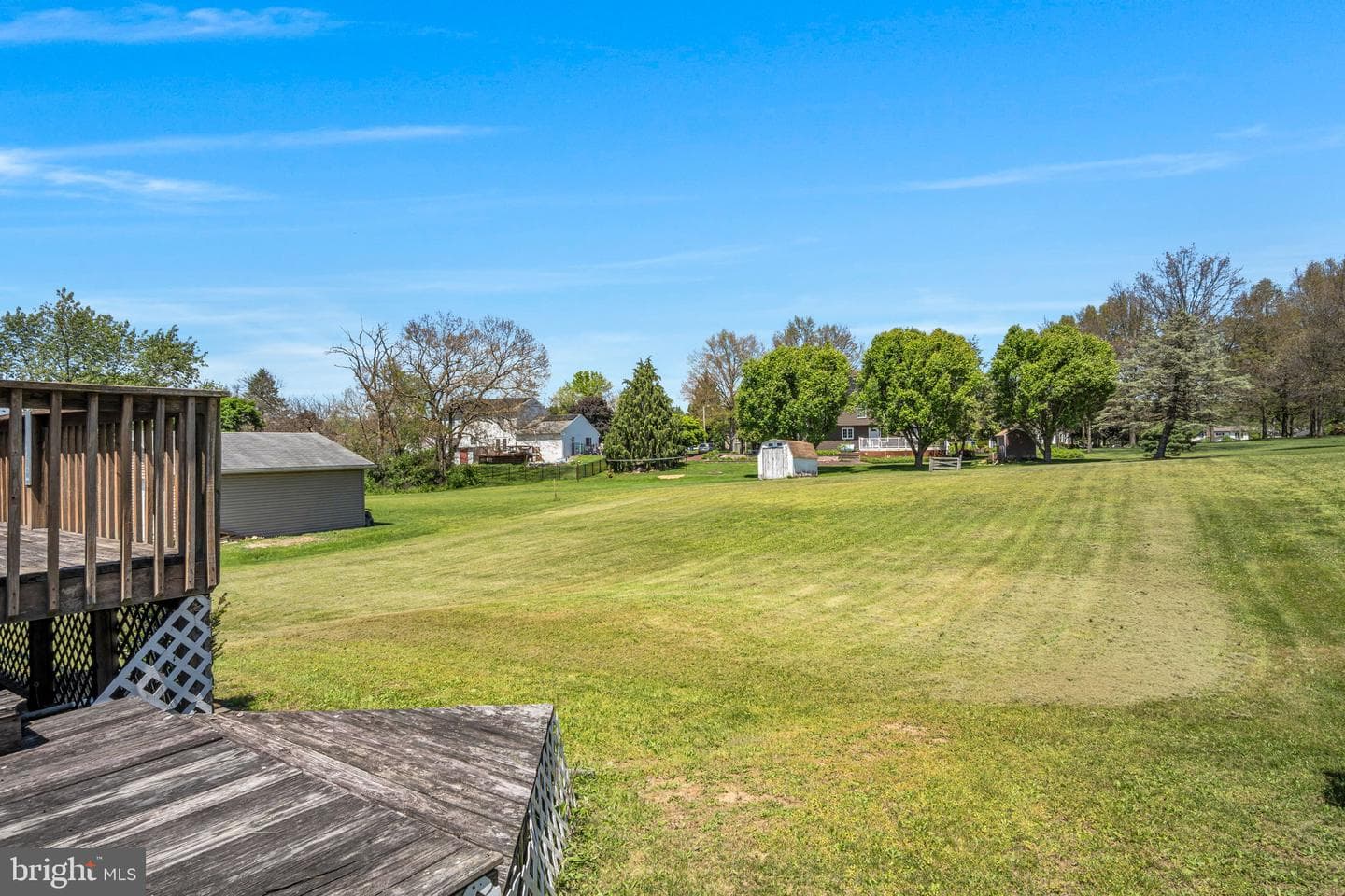 117 Pearl Drive photo 39