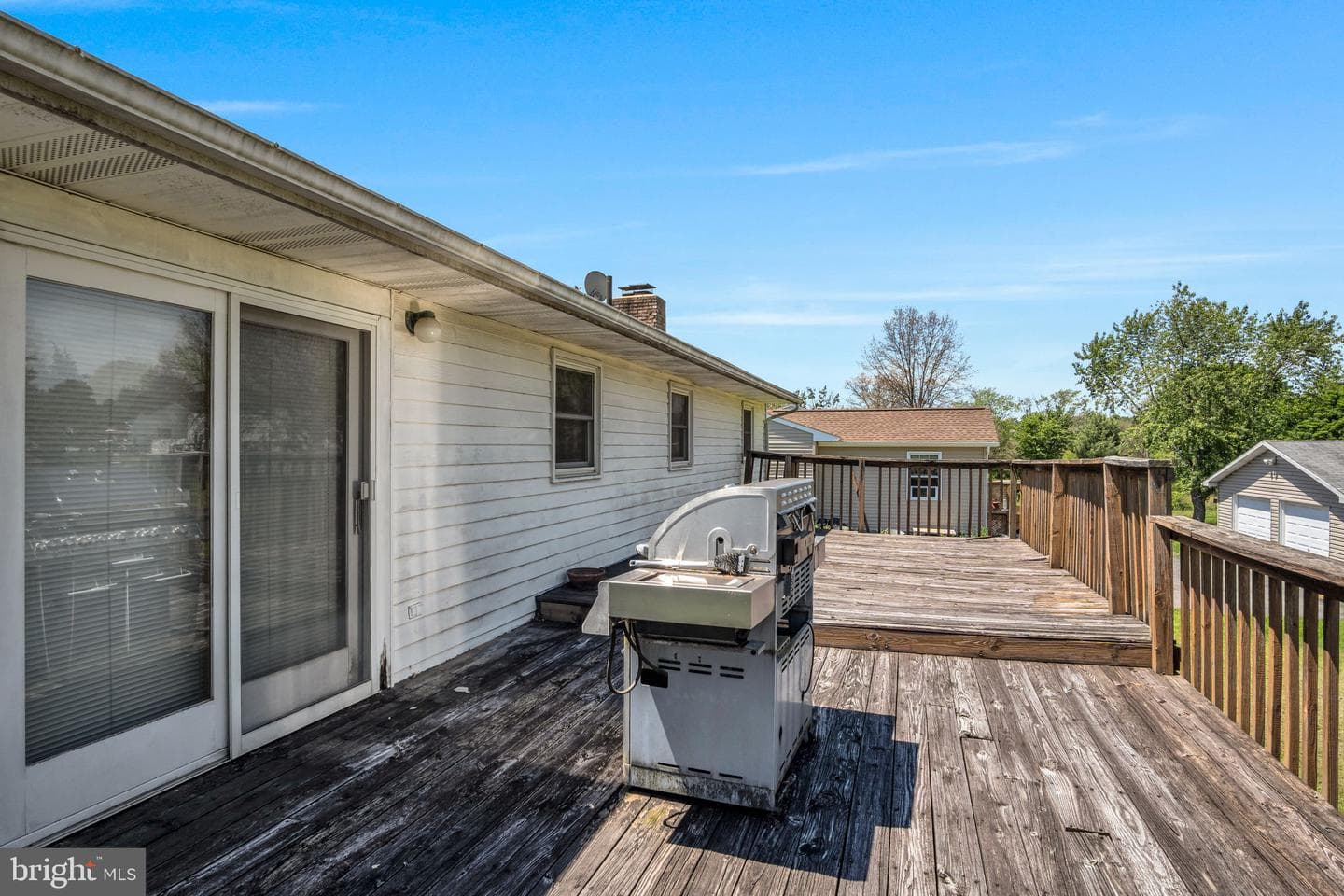 117 Pearl Drive photo 42
