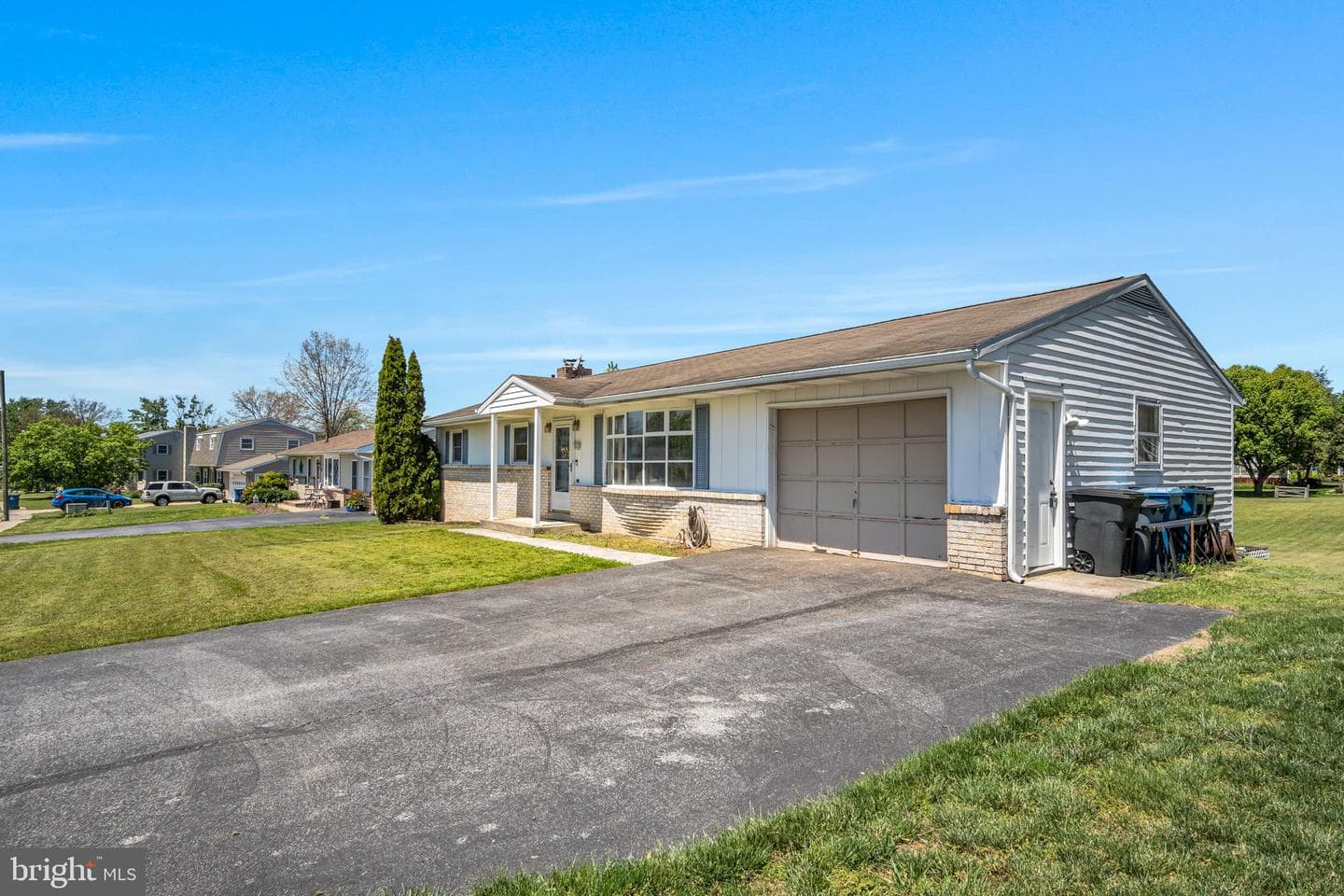 117 Pearl Drive photo 43