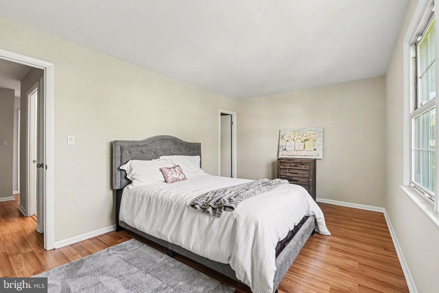 137 W Vine Street photo 9