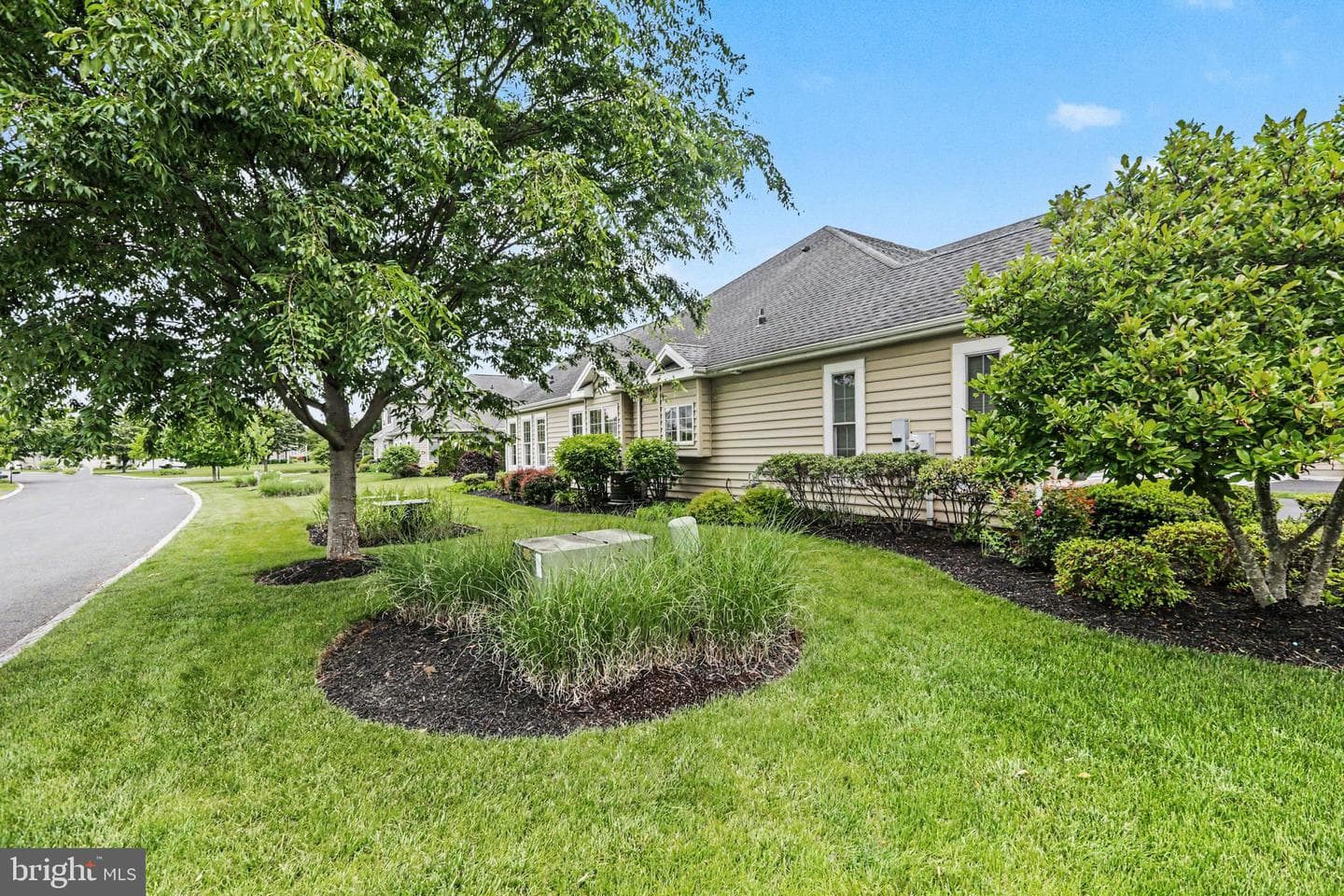 254 Colonial Drive photo 22