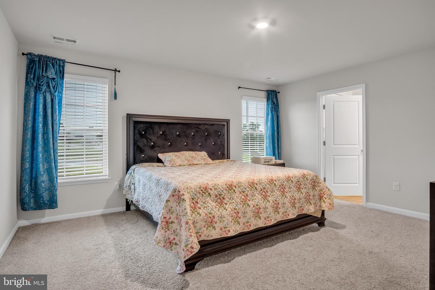 18 Smokehouse Road photo 15