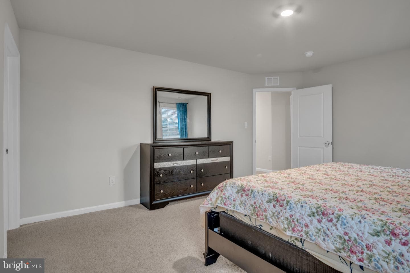 18 Smokehouse Road photo 16