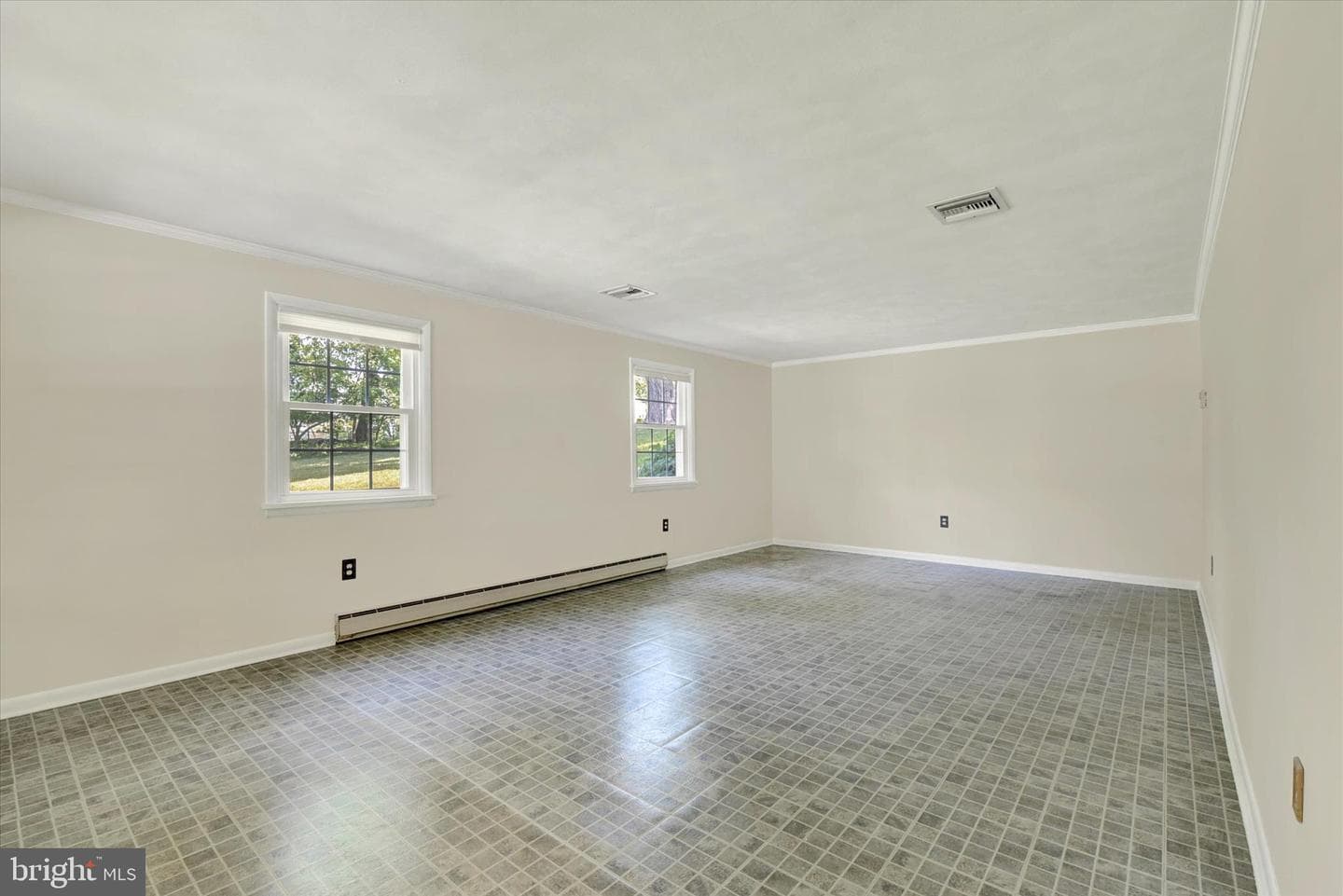 10 Field Stone Drive photo 25