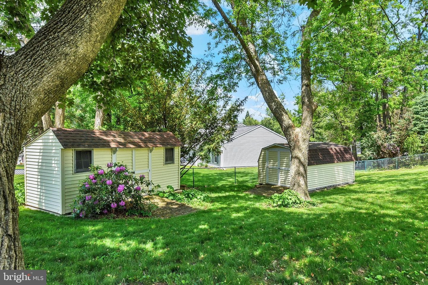 10 Field Stone Drive photo 46