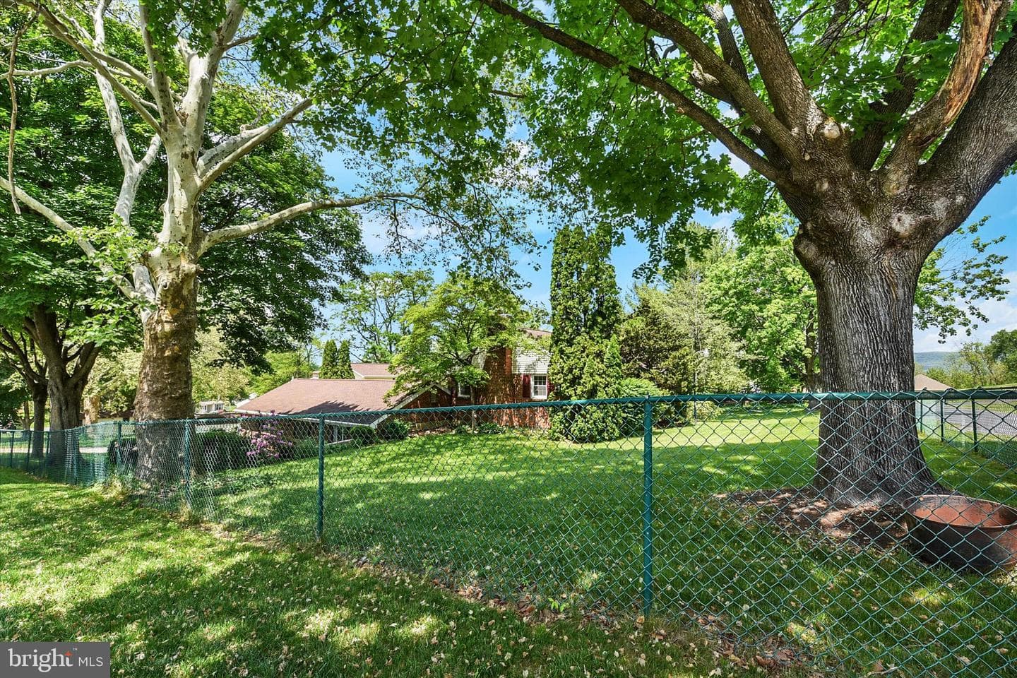 10 Field Stone Drive photo 47