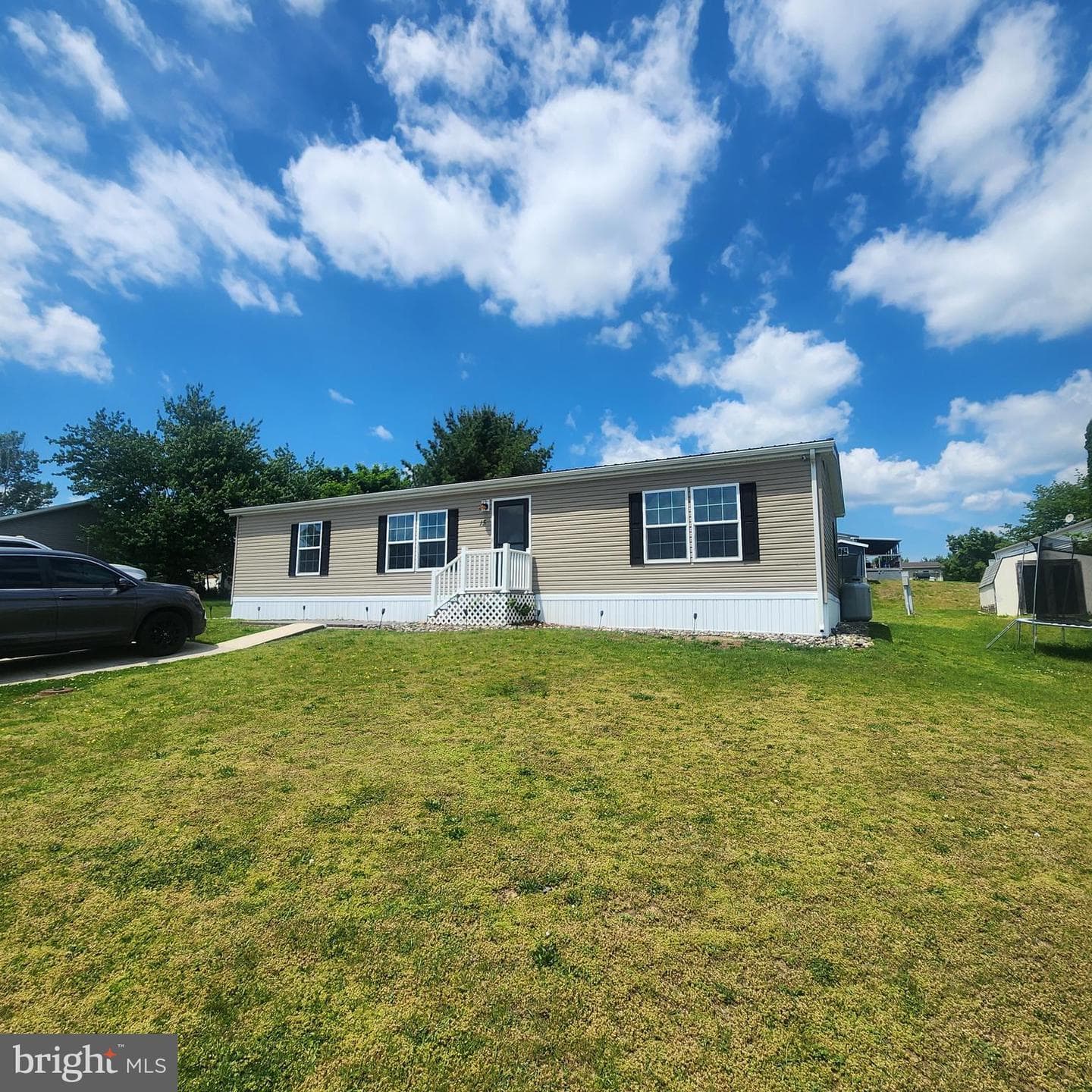 15 Hidden Noll Rd