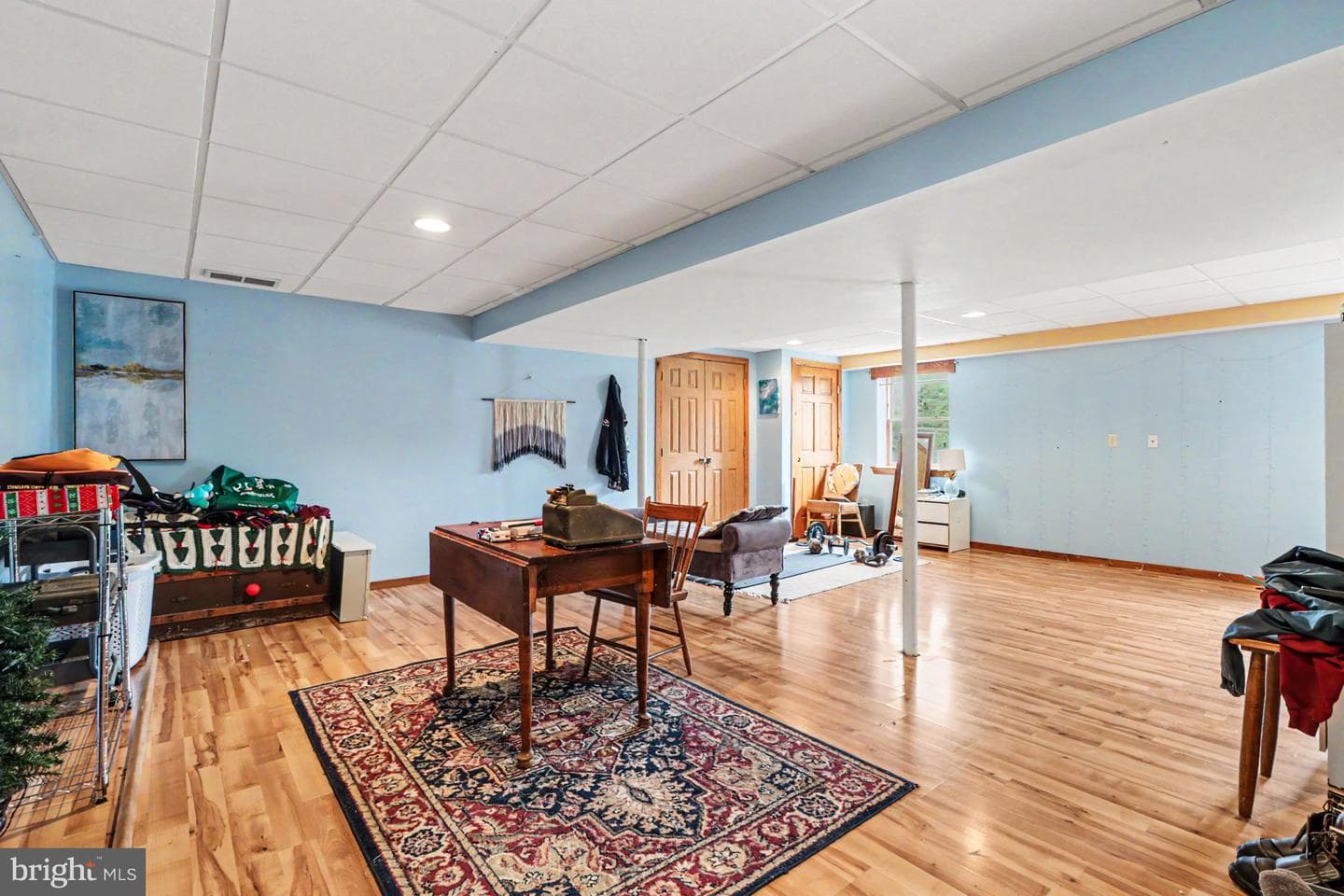 19 Forest Lane photo 21