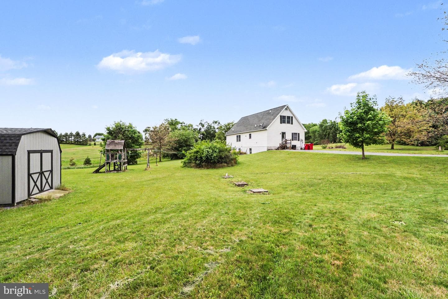 19 Forest Lane photo 29