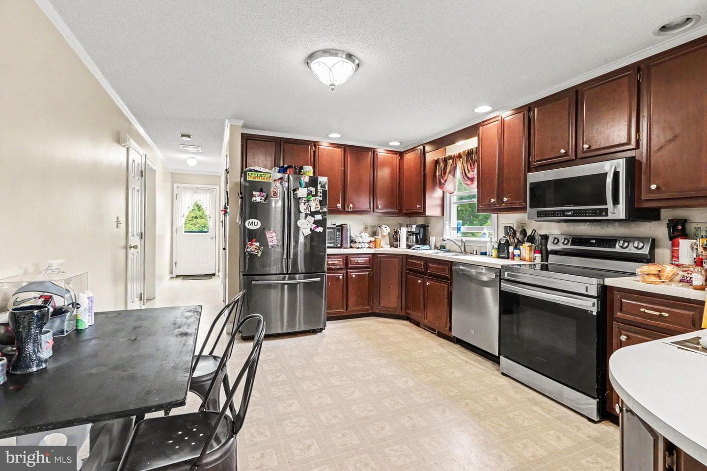 19 Forest Lane photo 33
