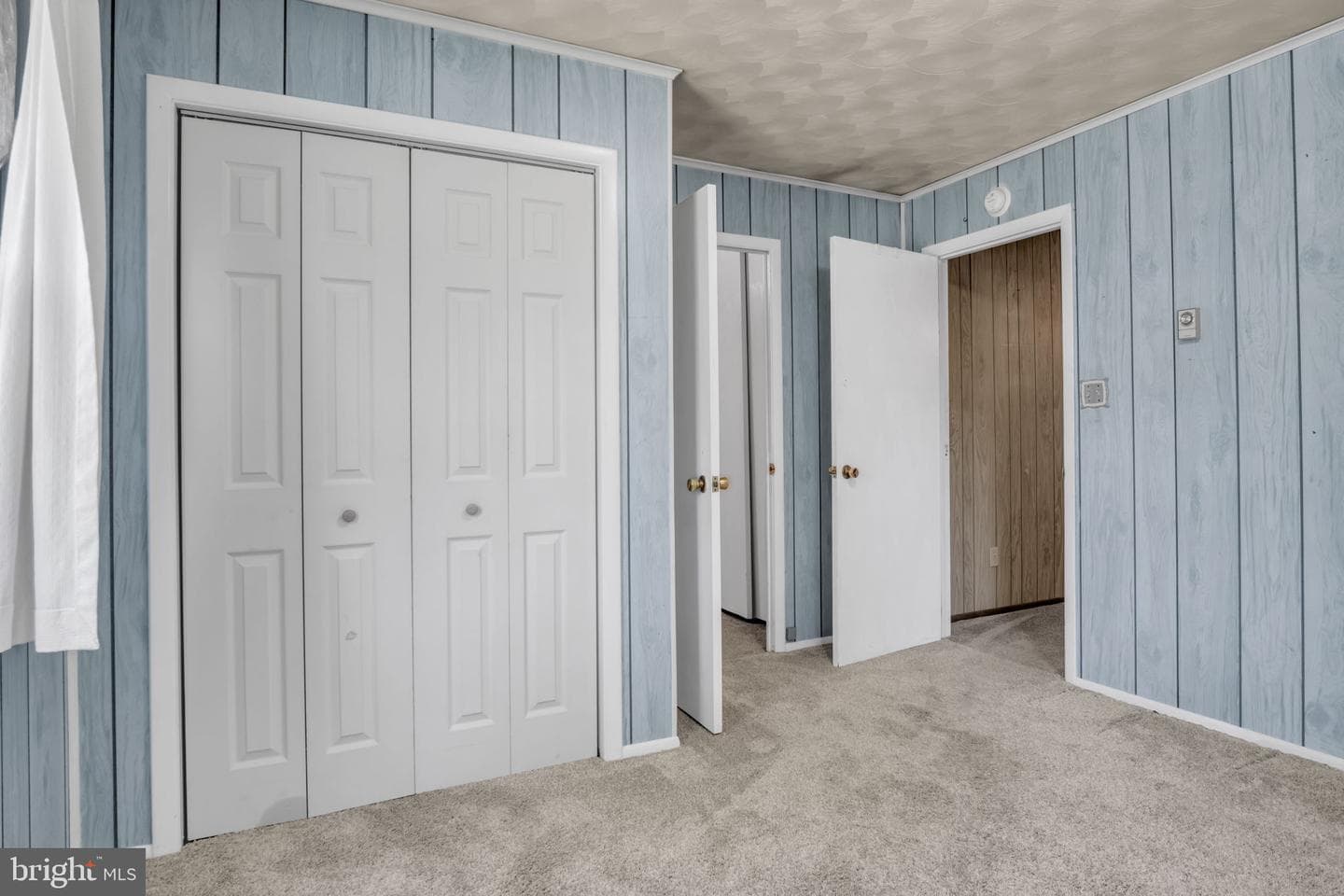 3567 Green Street photo 14