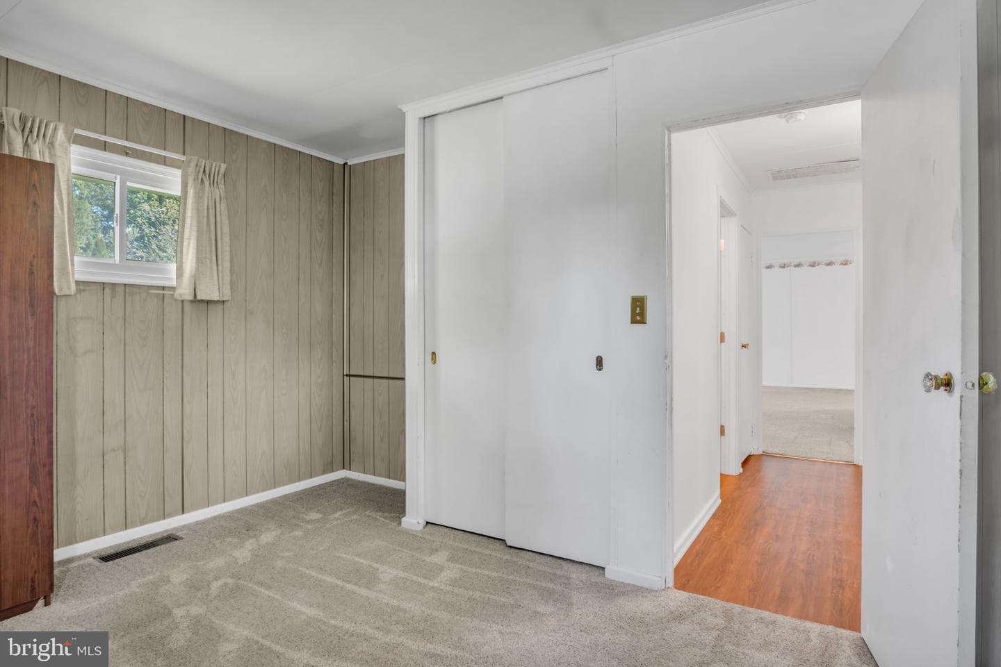 3567 Green Street photo 18
