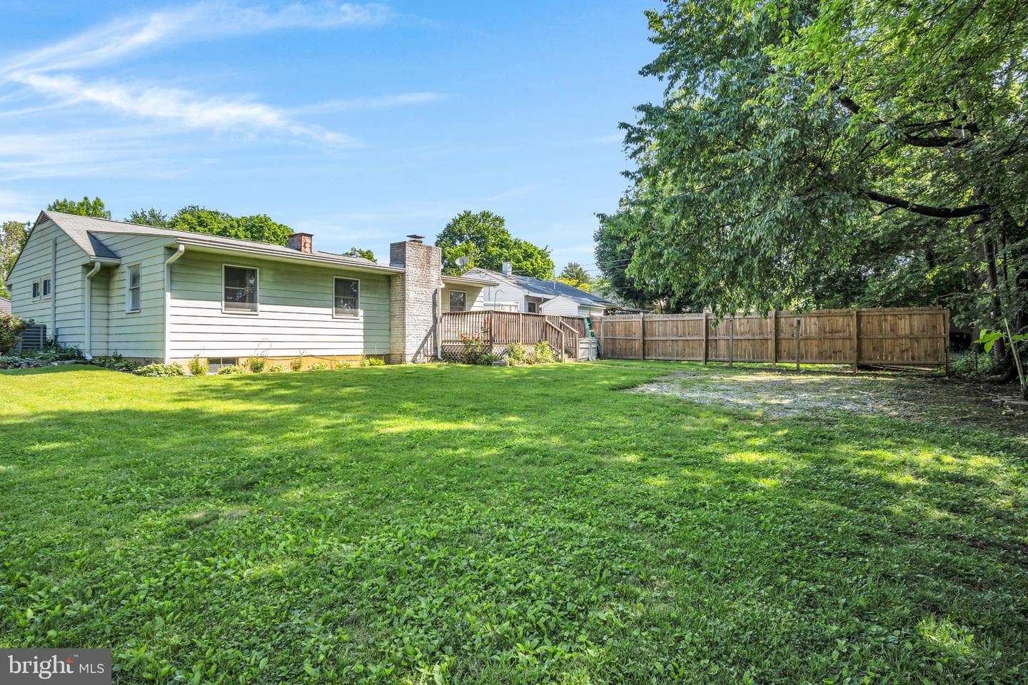 3567 Green Street photo 23