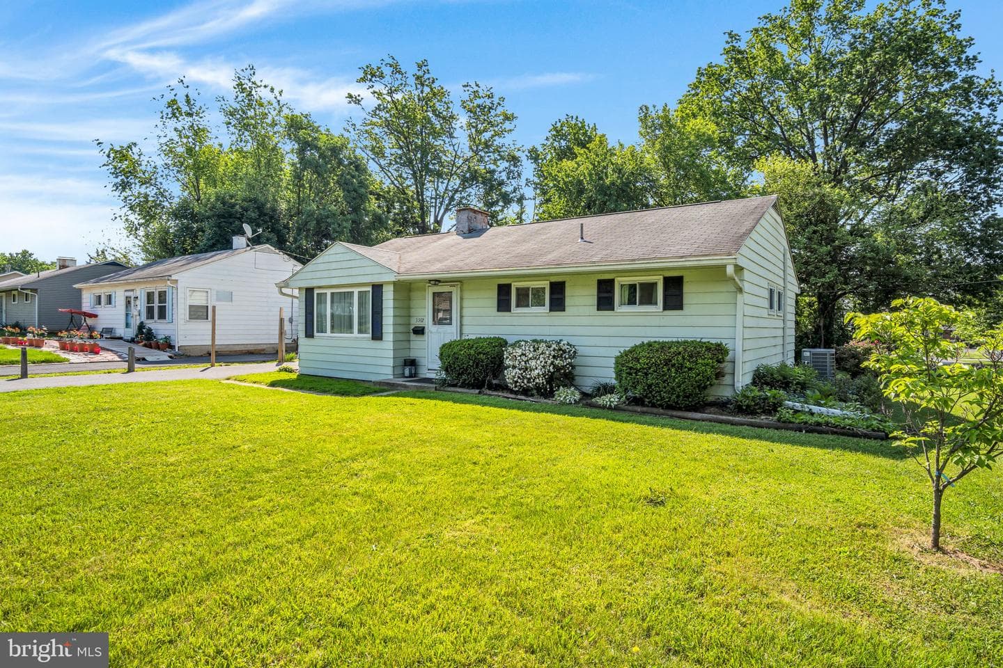 3567 Green Street photo 25