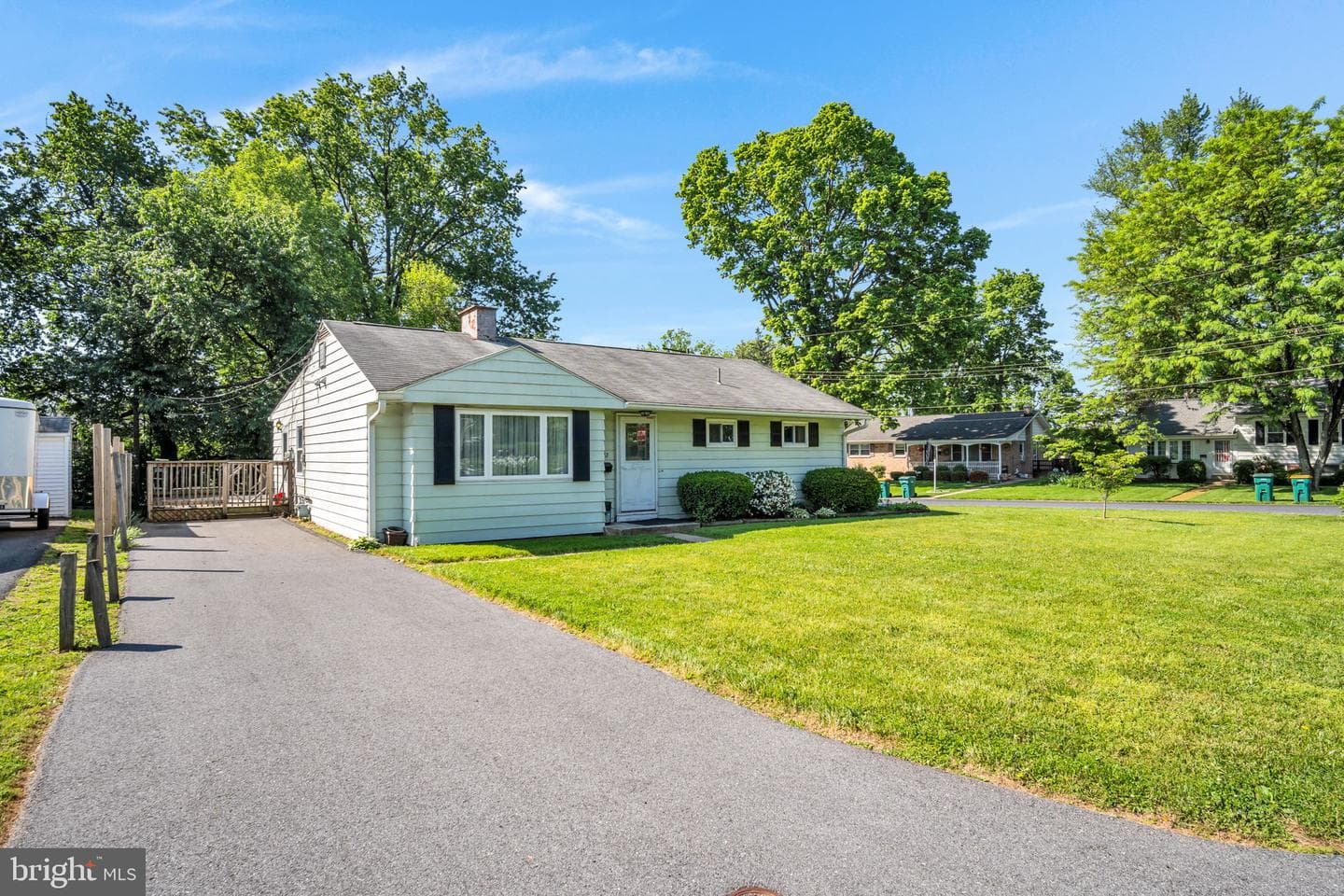 3567 Green Street photo 27