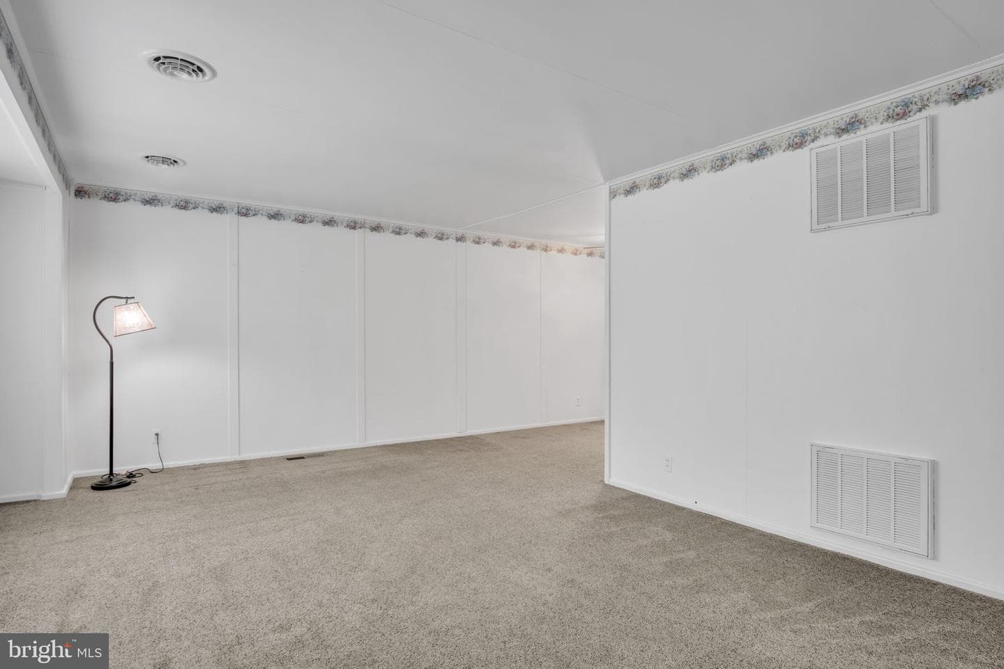 3567 Green Street photo 4