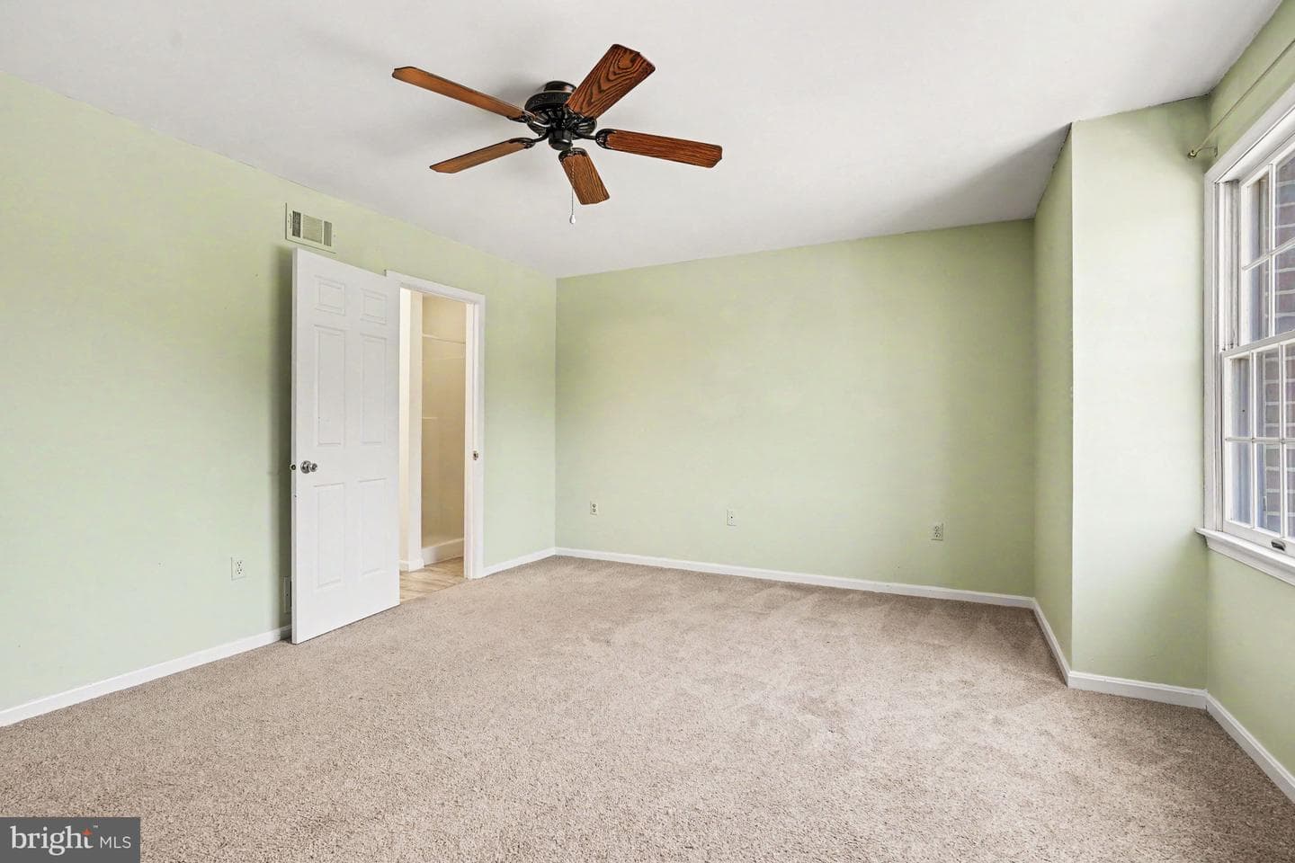 4119 Nantucket Drive photo 10