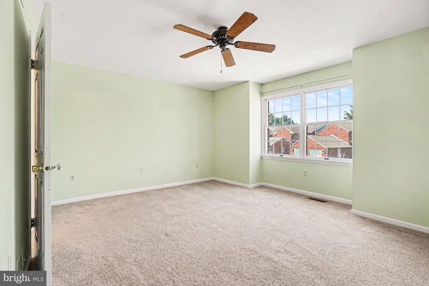 4119 Nantucket Drive photo 11