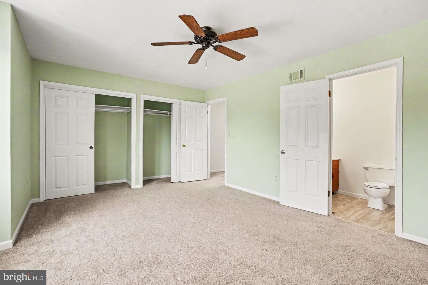 4119 Nantucket Drive photo 12