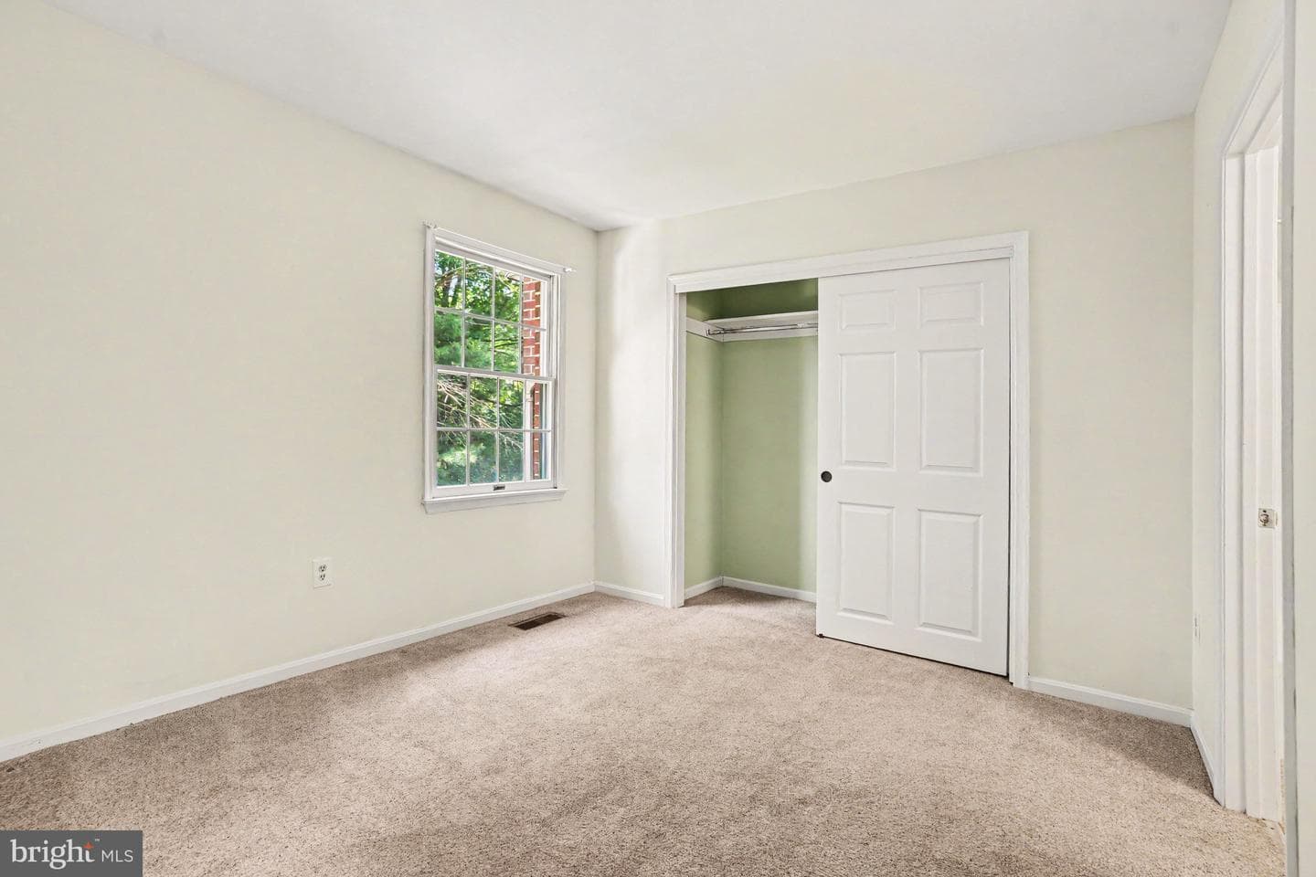 4119 Nantucket Drive photo 16