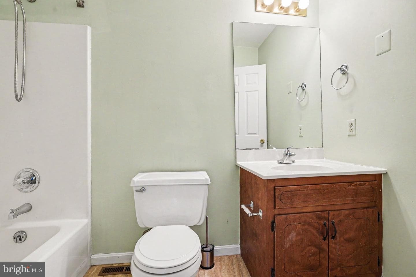 4119 Nantucket Drive photo 17