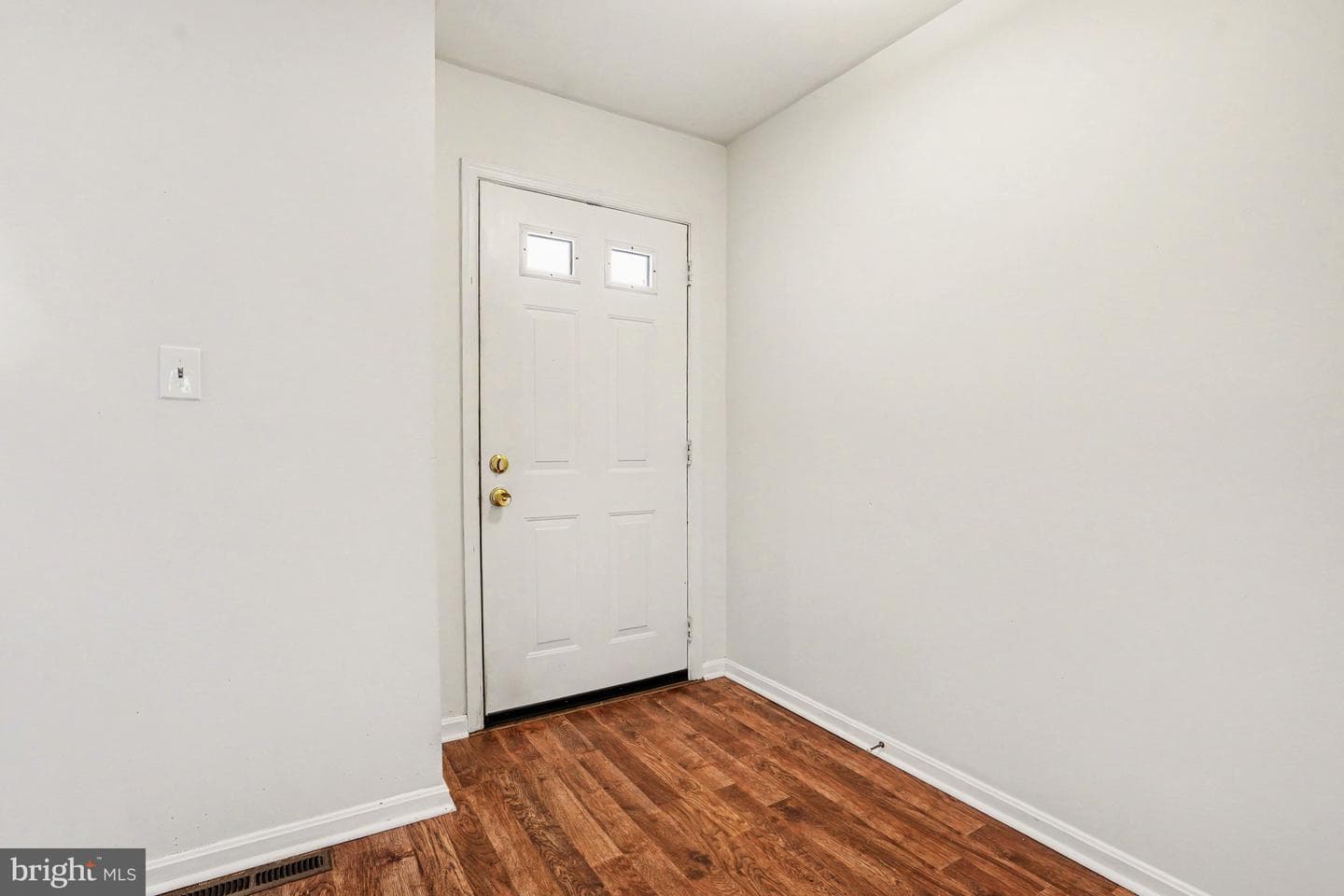 4119 Nantucket Drive photo 2