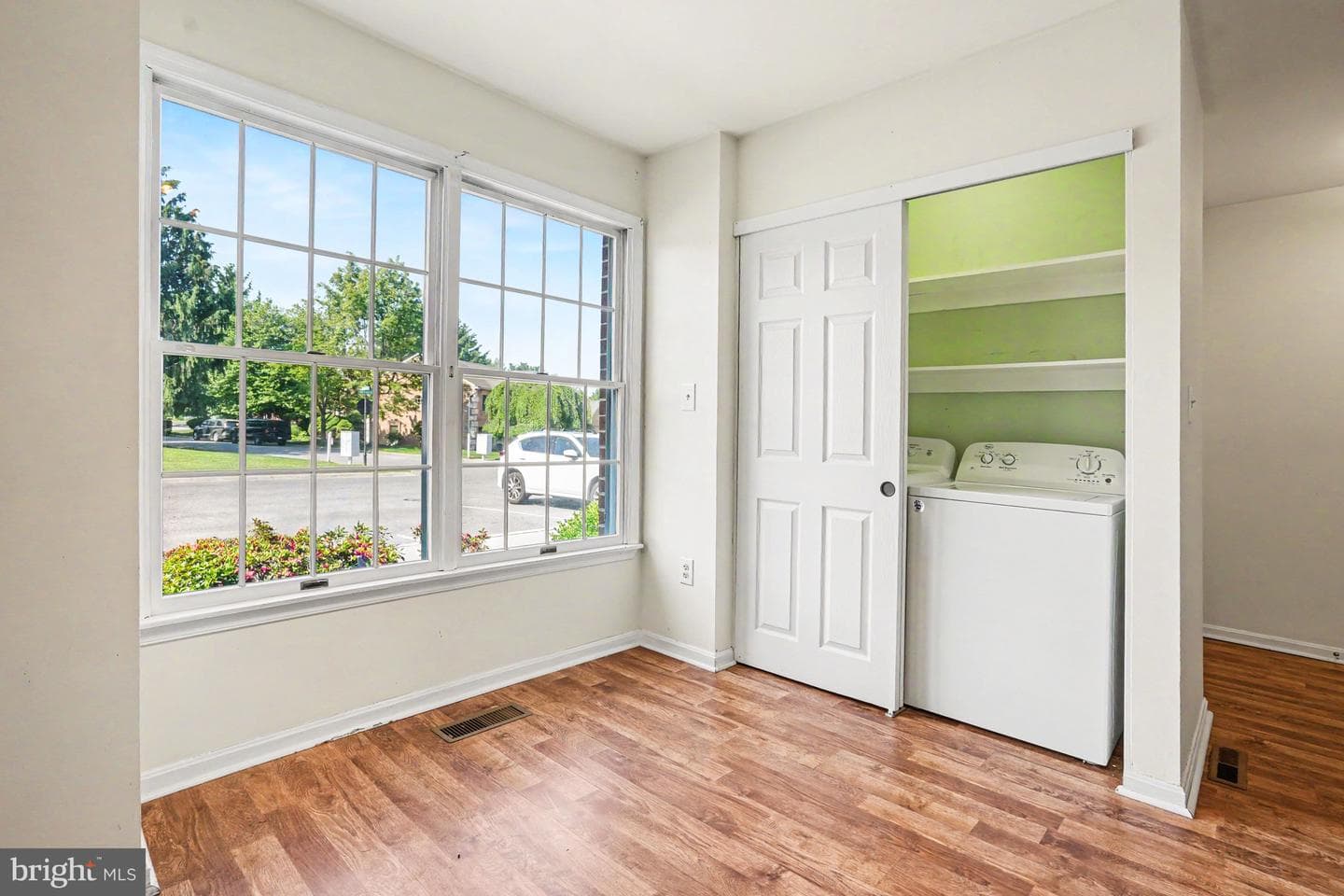 4119 Nantucket Drive photo 20