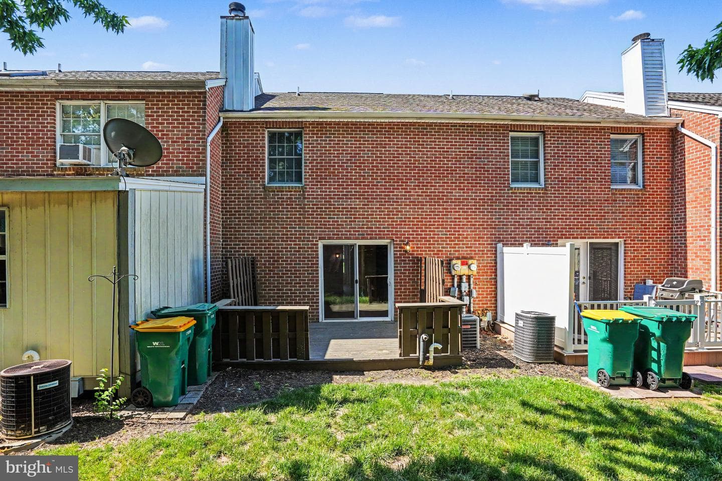 4119 Nantucket Drive photo 24