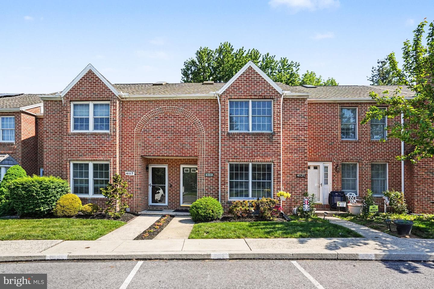 4119 Nantucket Drive photo 26