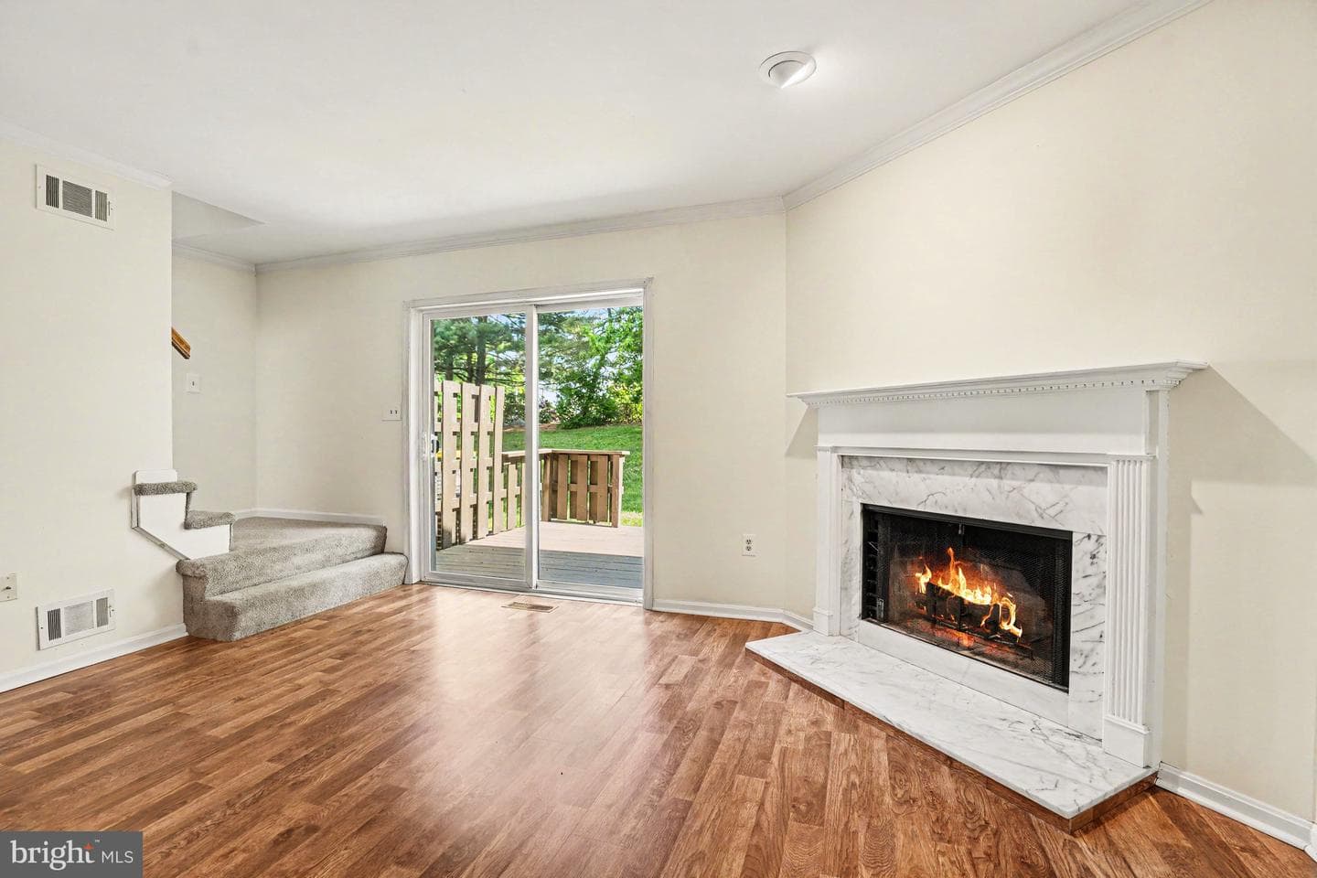 4119 Nantucket Drive photo 5