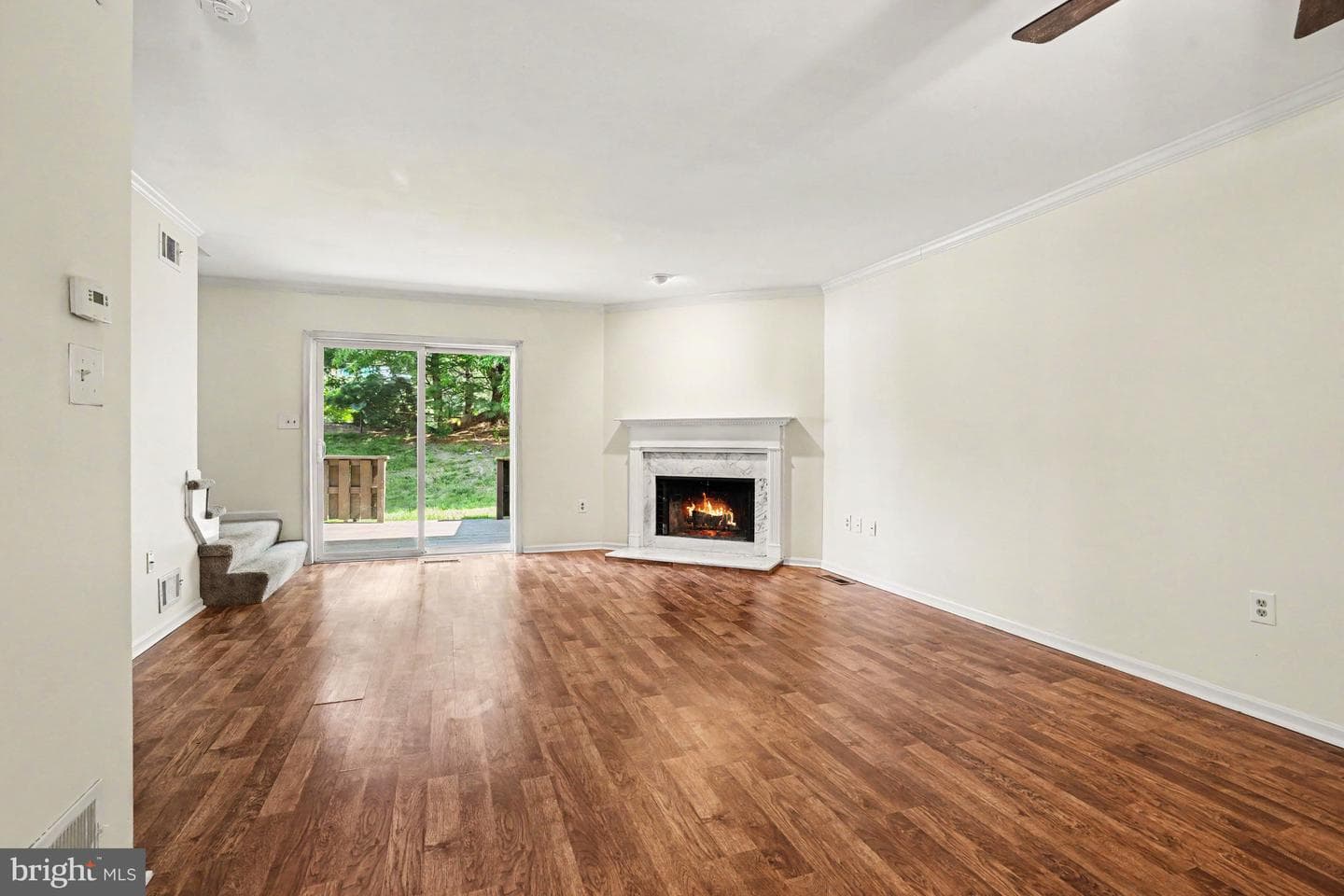 4119 Nantucket Drive photo 6